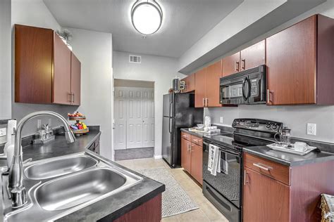 Tribeca North Apartments Reviews. TRIBECA SERVICED APARTMENTS (AU$136): 2024 Prices & Reviews …. 
